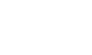 Kabati blanc